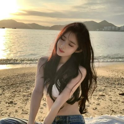 重明短剧